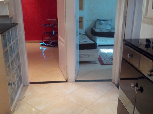 1702_Location Appartement Skikda 4.jpg